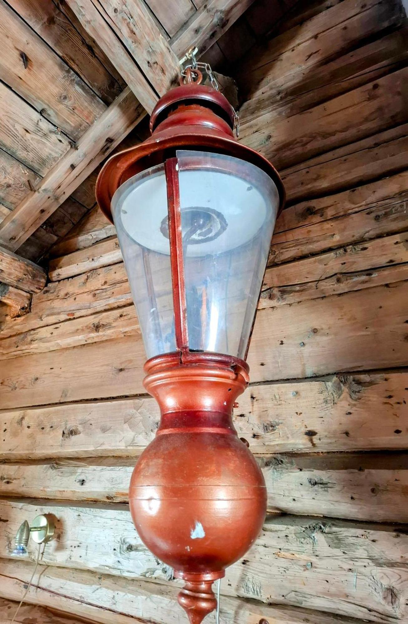 Lofoten Resort Сьорвоген Екстер'єр фото